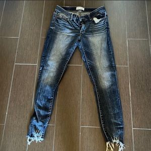 BKE Payton jeans 28